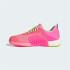 Sapatilhas Fitness adidas Mulher de Dropset 3 Pink