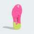 Sapatilhas Fitness adidas Mulher de Dropset 3 Pink