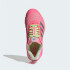 Sapatilhas Fitness adidas Mulher de Dropset 3 Pink