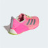 Sapatilhas Fitness adidas Mulher de Dropset 3 Pink