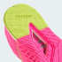 Sapatilhas Fitness adidas Mulher de Dropset 3 Pink
