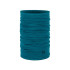 Calcinha CuelloRunning Buff de Solid Teal