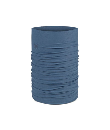 Calcinha Buff gola Original Ecostretch Solid Water