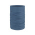 Calcinha Buff gola Original Ecostretch Solid Water