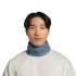 Calcinha Buff gola Original Ecostretch Solid Water