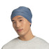Calcinha Buff gola Original Ecostretch Solid Water