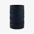Calcinha CuelloTrail Buff por Solid Night Blue Adulto