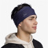 Calcinha CuelloTrail Buff por Solid Night Blue Adulto