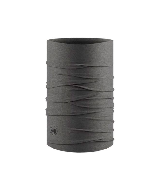 Calcinha CuelloTrail Buff por Solid Castlerock...