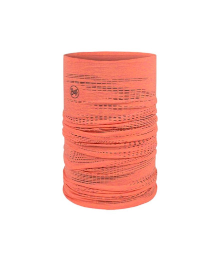Calcinha Buff colarinho Dryflx® Sólido Cyberrosa