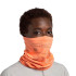 Calcinha Buff colarinho Dryflx® Sólido Cyberrosa