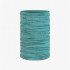 Calcinha CuelloTrail Buff de Piscina Adulto