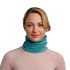 Calcinha CuelloTrail Buff de Piscina Adulto