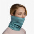 Calcinha CuelloTrail Buff de Piscina Adulto