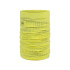 Calcinha Buff pescoço Dryflx® Solid Lime