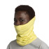Calcinha Buff pescoço Dryflx® Solid Lime
