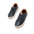 Sapatilhas Infantil Mustang Emi Cobe Marino