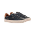Sapatilhas Infantil Mustang Emi Cobe Marino