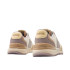 Sapatilhas Infantil Mustang Compacto / Branco América / A