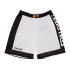 Calça Basquetebol Spalding from Calções reversíveis Preto/branco