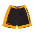Calça Basquetebol Spalding from Calções reversíveis Mango Sorb/Preto
