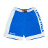 Calça Basquetebol Spalding from Calções reversíveis Royal/White