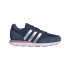 Sapatilhas adidas Mulher Run 60S 3.0 Azul