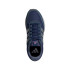 Sapatilhas adidas Mulher Run 60S 3.0 Azul