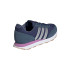 Sapatilhas adidas Mulher Run 60S 3.0 Azul