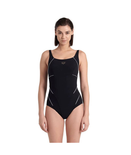 Fato de banho Natação Arena Mulher de Jewel One Piece R...