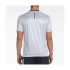 Camiseta Homem Bullpadel Casiop 008 Cinzento azulado