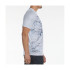 Camiseta Homem Bullpadel Casiop 008 Cinzento azulado