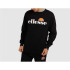 Camiseta Ellesse SL Succiso Preto Homem