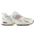 Sapatilhas New Balance 530 Sal marinho