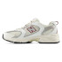 Sapatilhas New Balance 530 Sal marinho