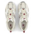 Sapatilhas New Balance 530 Sal marinho