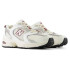 Sapatilhas New Balance 530 Sal marinho