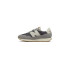 Sapatilhas New Balance 237 Cinzento