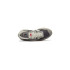 Sapatilhas New Balance 237 Cinzento