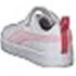 Sapatilhas Infantil Puma Puma Rickie Ac+ Ps Rosa