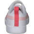 Sapatilhas Infantil Puma Puma Rickie Ac+ Ps Rosa