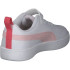 Sapatilhas Infantil Puma Puma Rickie Ac+ Ps Rosa