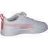 Sapatilhas Infantil Puma Puma Rickie Ac+ Ps Rosa