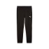 Calça Homem Puma Evostripe Preto