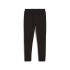 Calça Homem Puma Evostripe Preto