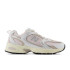 Sapatilhas New Balance 530 Granito cor-de-rosa