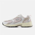 Sapatilhas New Balance 530 Granito cor-de-rosa
