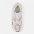 Sapatilhas New Balance 530 Granito cor-de-rosa