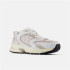 Sapatilhas New Balance 530 Granito cor-de-rosa