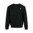 Moletom New Balance Velo Sport Essentials Homem